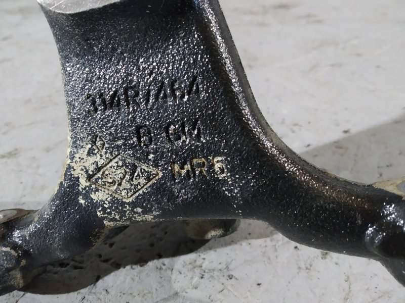 кронштейн двигателя, 1895 рублей, Санкт-Петербург