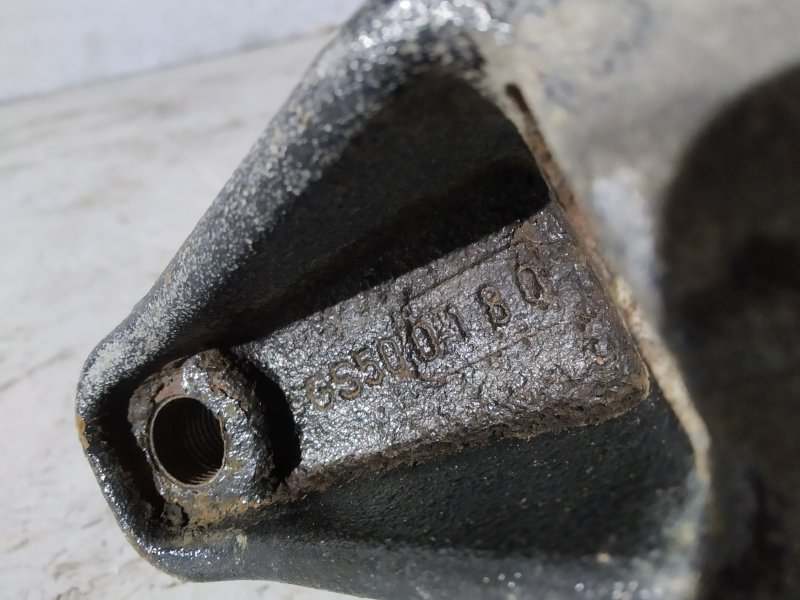 кронштейн двигателя, 1895 рублей, Санкт-Петербург