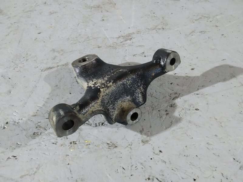 кронштейн двигателя, 1895 рублей, Санкт-Петербург