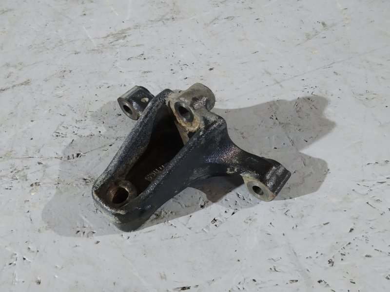 кронштейн двигателя, 1895 рублей, Санкт-Петербург