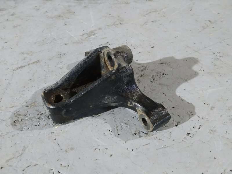 кронштейн двигателя, 1895 рублей, Санкт-Петербург