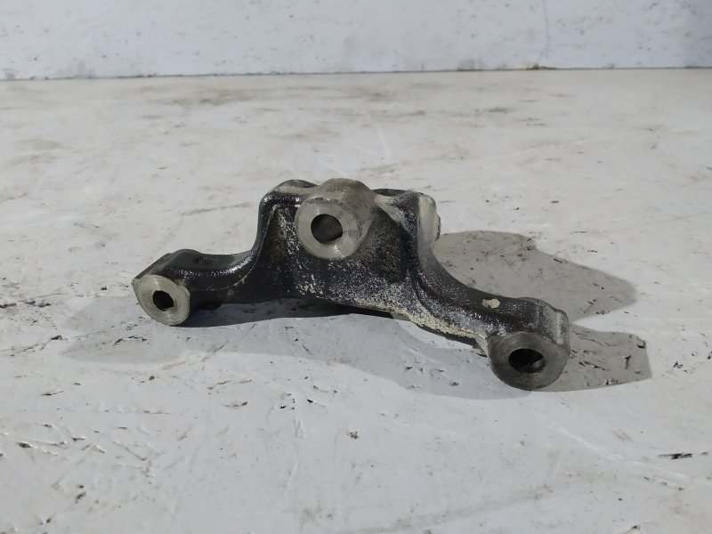 кронштейн двигателя, 1895 рублей, Санкт-Петербург