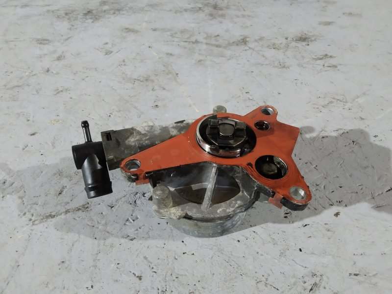 насос вакуумный, 2185 рублей, Санкт-Петербург