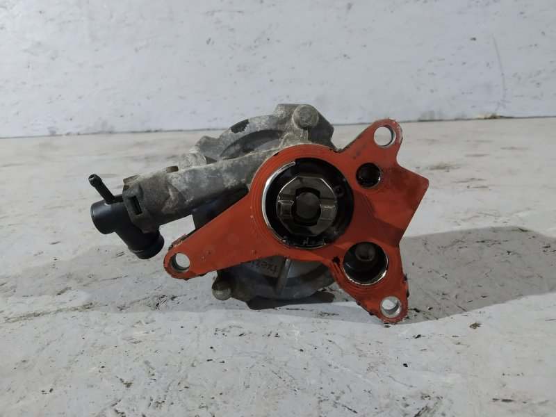 насос вакуумный, 2185 рублей, Санкт-Петербург