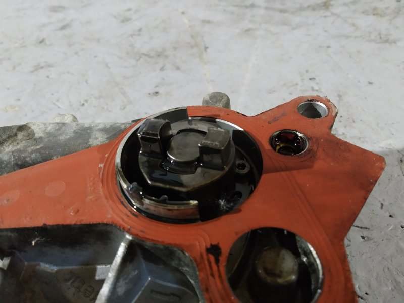 насос вакуумный, 2185 рублей, Санкт-Петербург