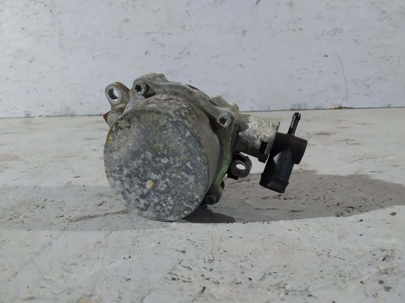 насос вакуумный, 2185 рублей, Санкт-Петербург