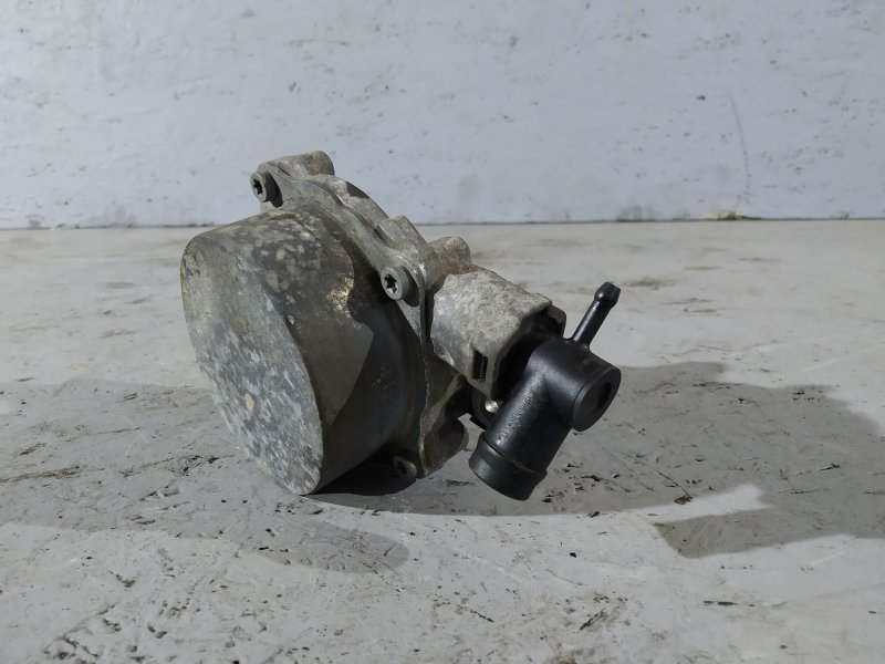 насос вакуумный, 2185 рублей, Санкт-Петербург