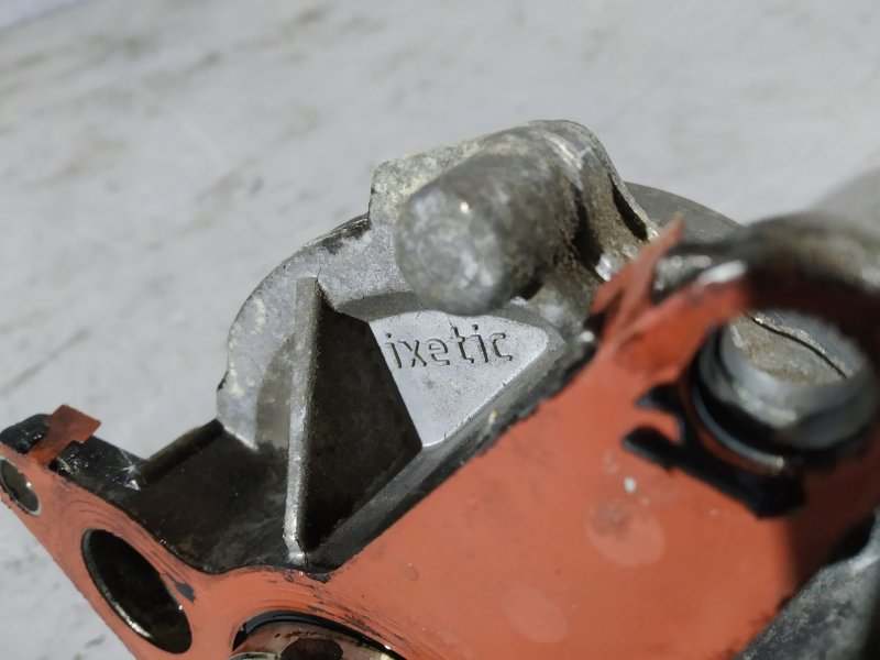 насос вакуумный, 2185 рублей, Санкт-Петербург