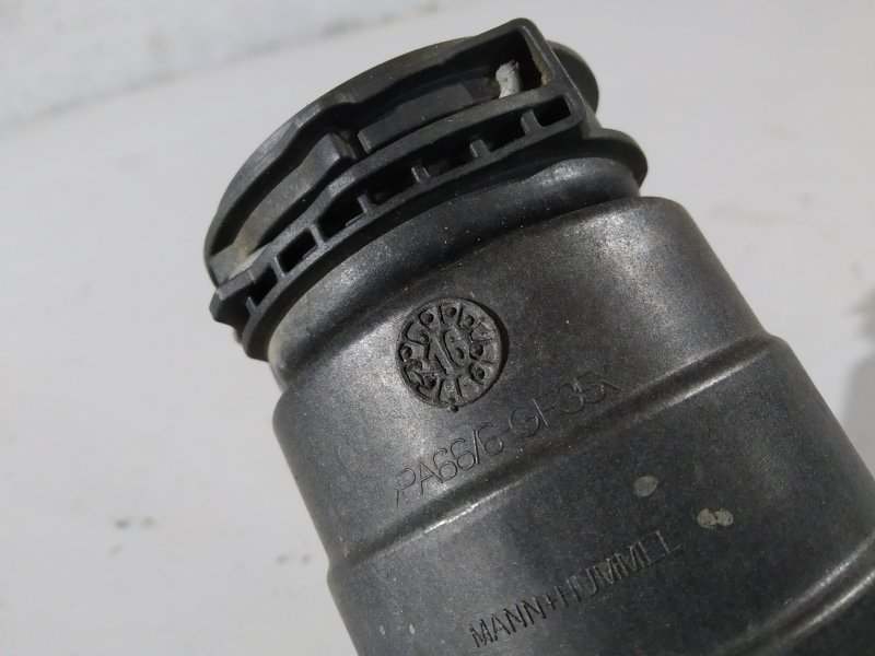 демпфер турбины, 4645 рублей, Санкт-Петербург