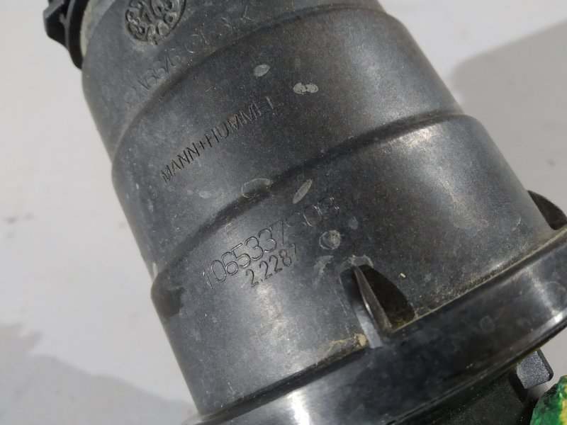 демпфер турбины, 4645 рублей, Санкт-Петербург