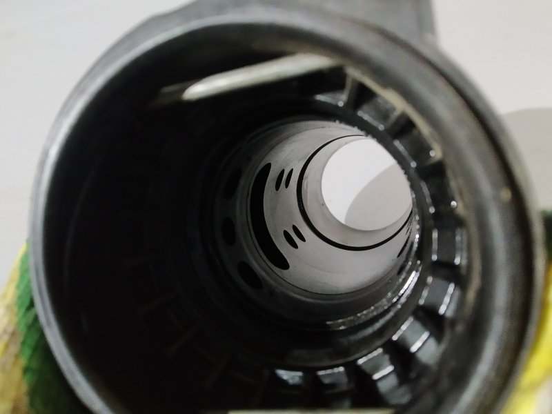 демпфер турбины, 4645 рублей, Санкт-Петербург