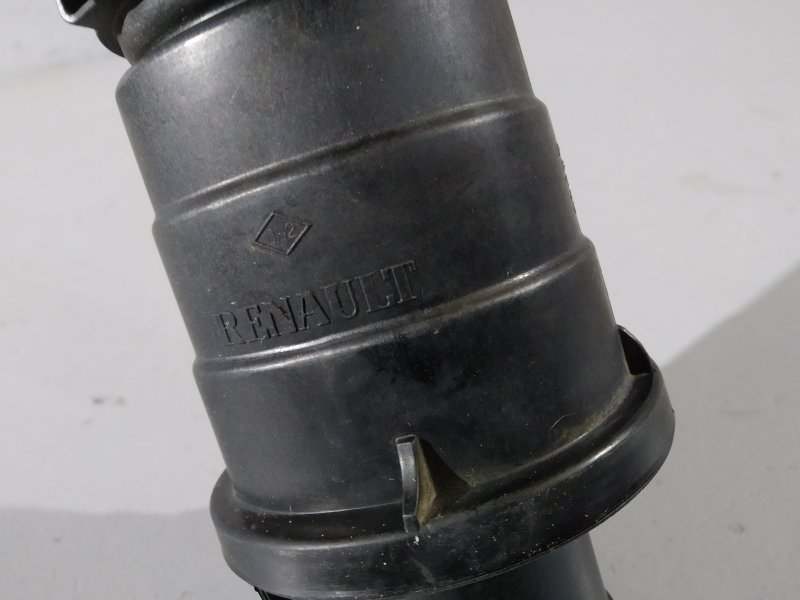 демпфер турбины, 4645 рублей, Санкт-Петербург