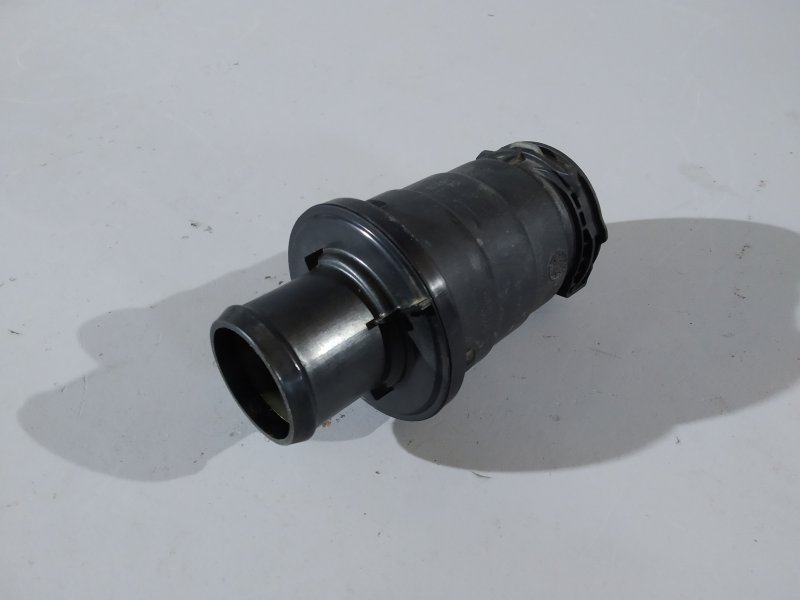 демпфер турбины, 4645 рублей, Санкт-Петербург