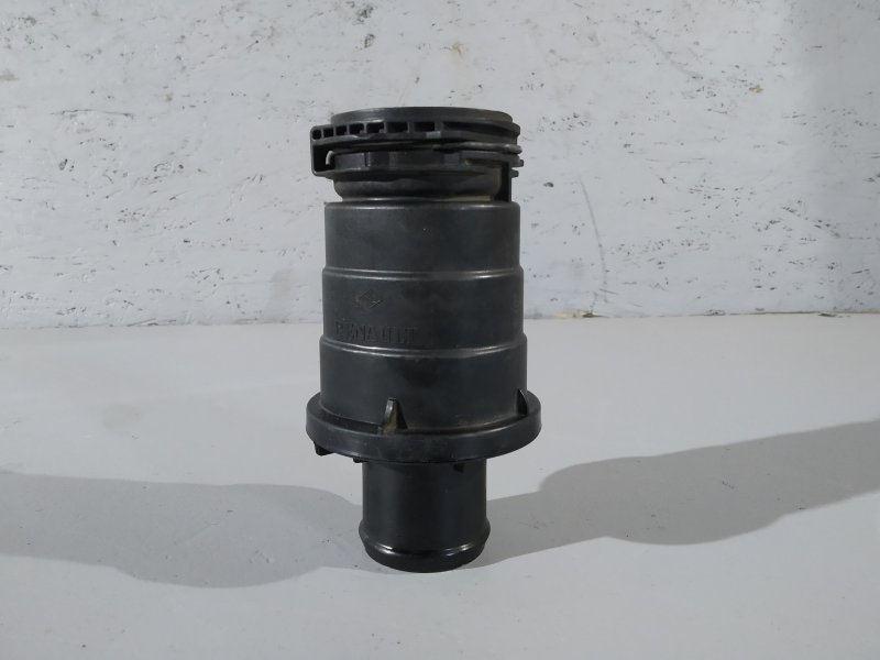 демпфер турбины, 4645 рублей, Санкт-Петербург