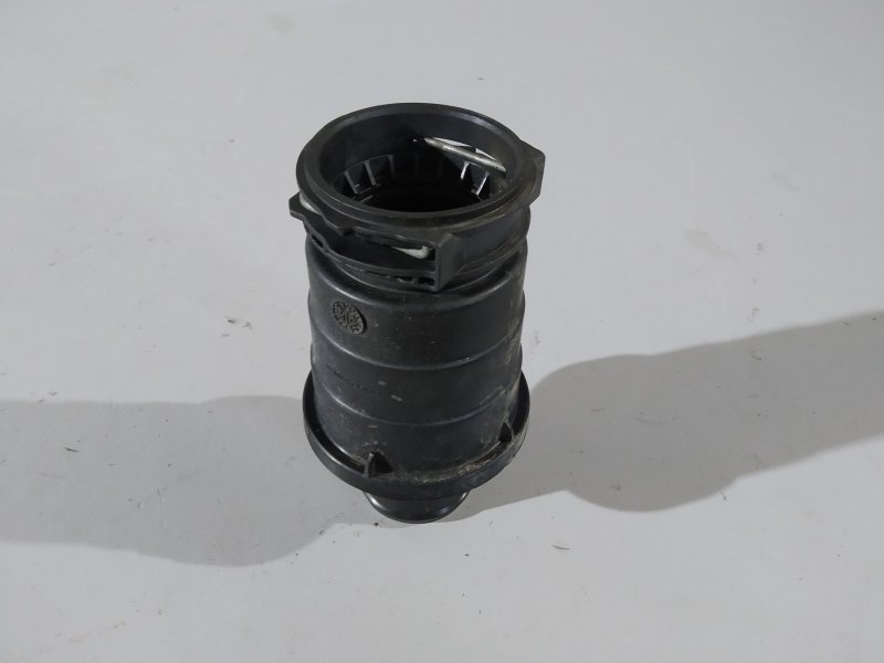 демпфер турбины, 4645 рублей, Санкт-Петербург