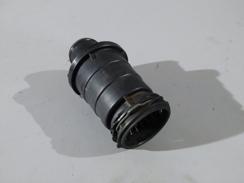 демпфер турбины, 4645 рублей, Санкт-Петербург