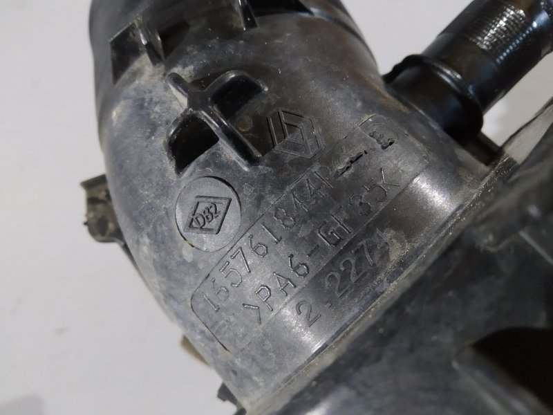 патрубок турбины, 1590 рублей, Санкт-Петербург