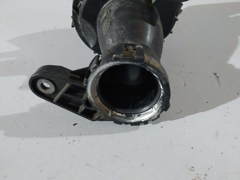 патрубок турбины, 1590 рублей, Санкт-Петербург