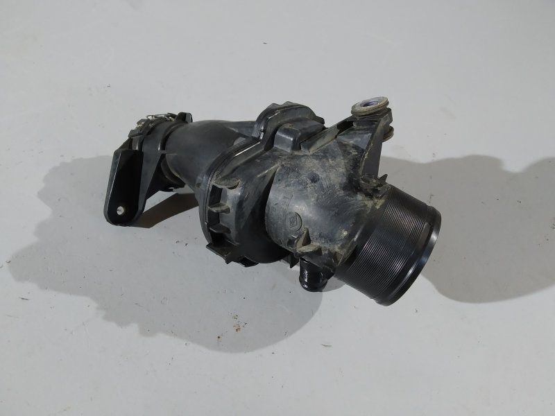 патрубок турбины, 1590 рублей, Санкт-Петербург