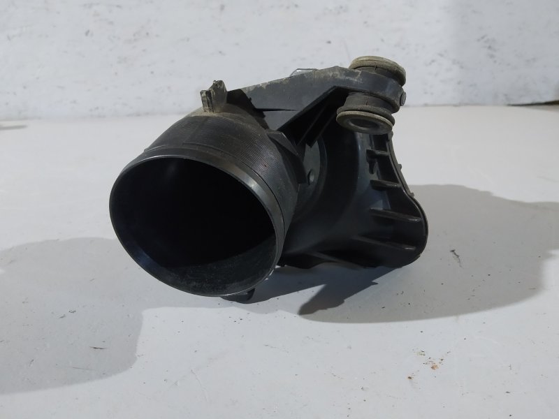 патрубок турбины, 1590 рублей, Санкт-Петербург