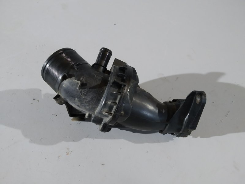 патрубок турбины, 1590 рублей, Санкт-Петербург