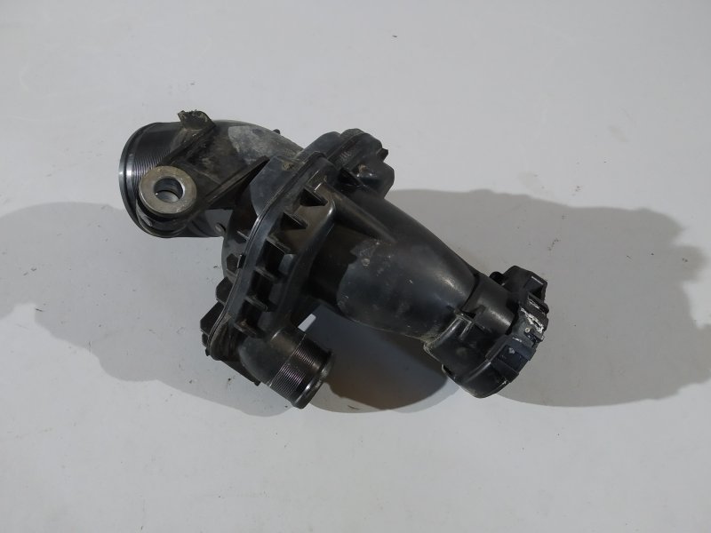 патрубок турбины, 1590 рублей, Санкт-Петербург