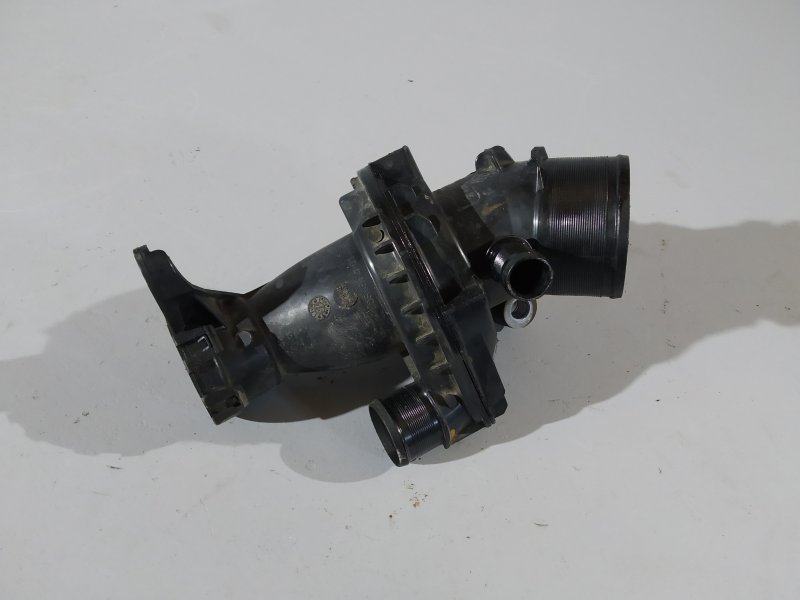 патрубок турбины, 1590 рублей, Санкт-Петербург