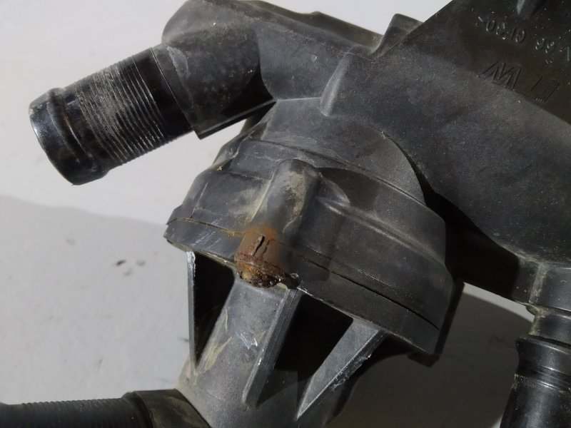 термостат, 1180 рублей, Санкт-Петербург