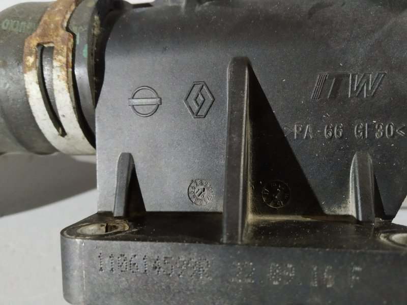 термостат, 1180 рублей, Санкт-Петербург