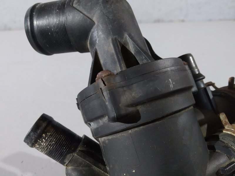 термостат, 1180 рублей, Санкт-Петербург