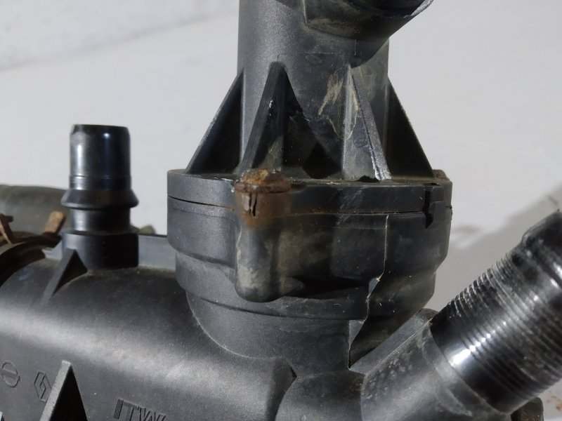 термостат, 1180 рублей, Санкт-Петербург