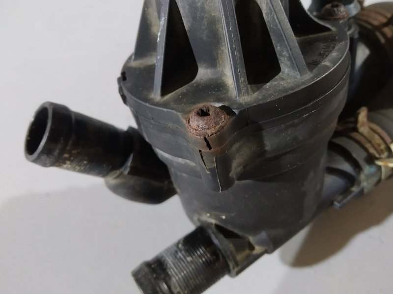 термостат, 1180 рублей, Санкт-Петербург