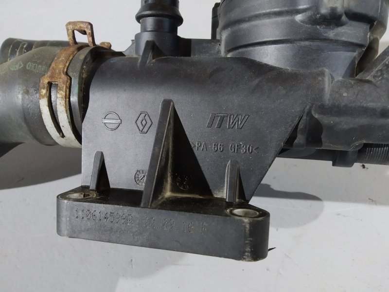 термостат, 1180 рублей, Санкт-Петербург