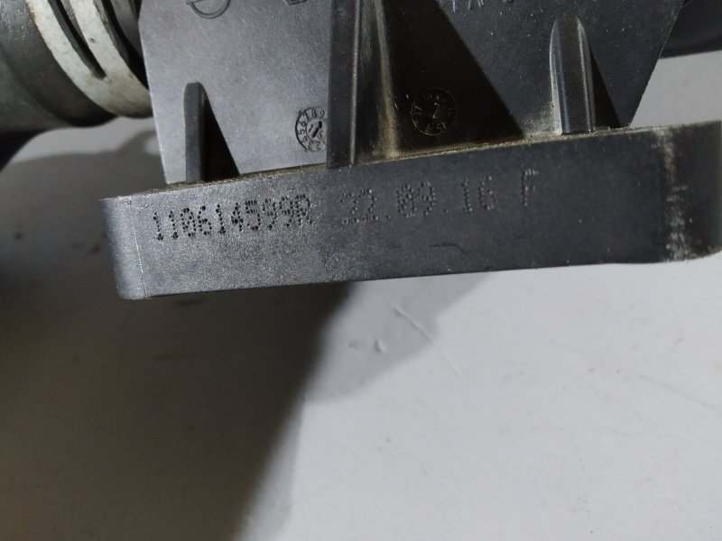 термостат, 1180 рублей, Санкт-Петербург