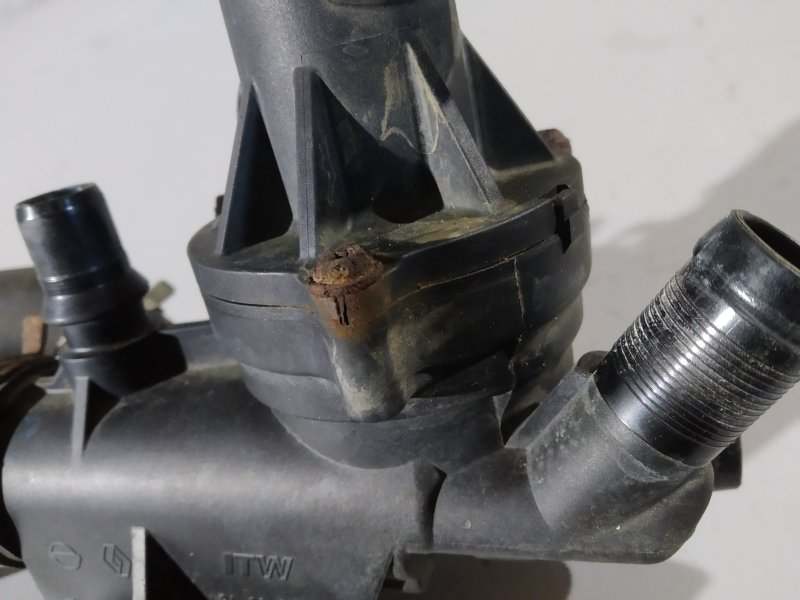 термостат, 1180 рублей, Санкт-Петербург