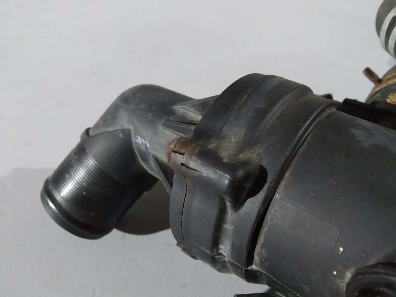 термостат, 1180 рублей, Санкт-Петербург