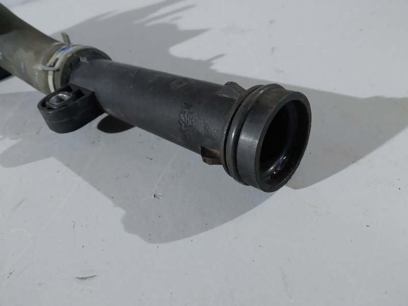 термостат, 1180 рублей, Санкт-Петербург