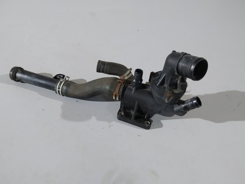 термостат, 1180 рублей, Санкт-Петербург