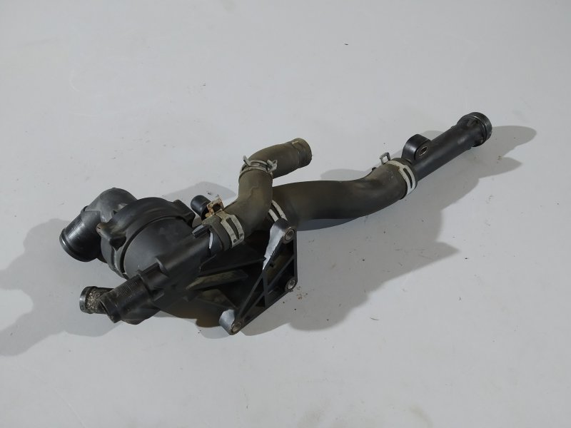 термостат, 1180 рублей, Санкт-Петербург