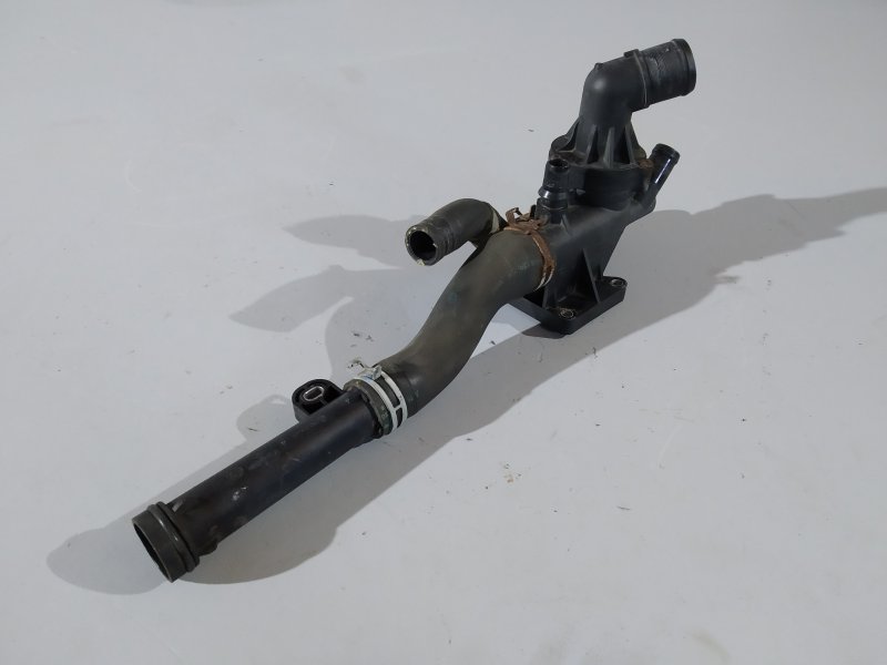 термостат, 1180 рублей, Санкт-Петербург