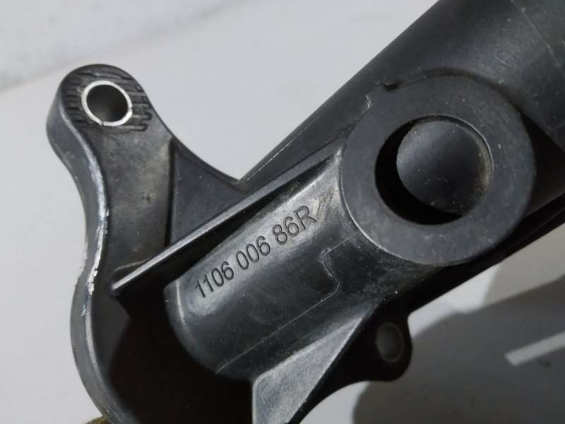 фланец, 2615 рублей, Санкт-Петербург