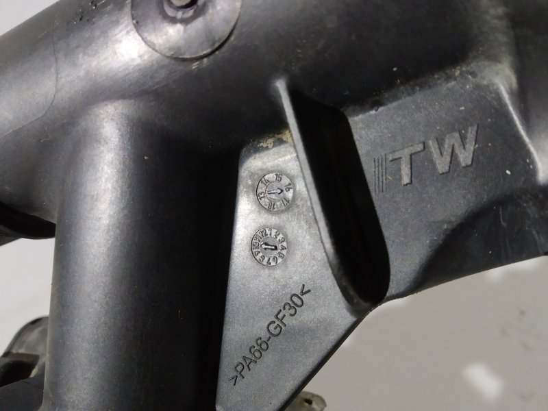 фланец, 2615 рублей, Санкт-Петербург