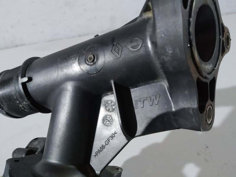 фланец, 2615 рублей, Санкт-Петербург