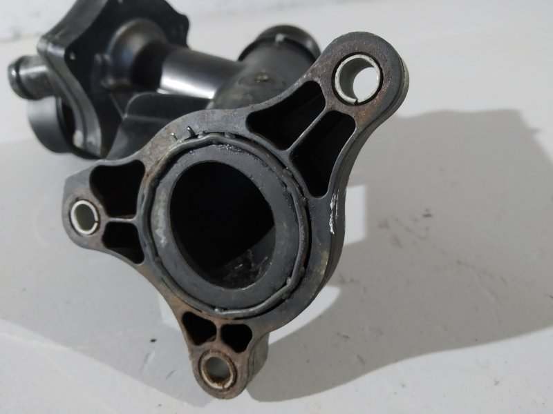 фланец, 2615 рублей, Санкт-Петербург