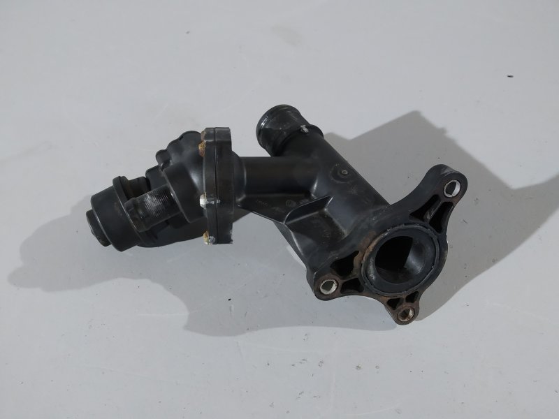 фланец, 2615 рублей, Санкт-Петербург