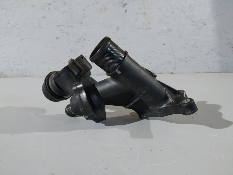 фланец, 2615 рублей, Санкт-Петербург