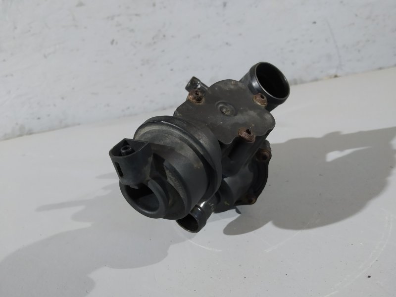 фланец, 2615 рублей, Санкт-Петербург