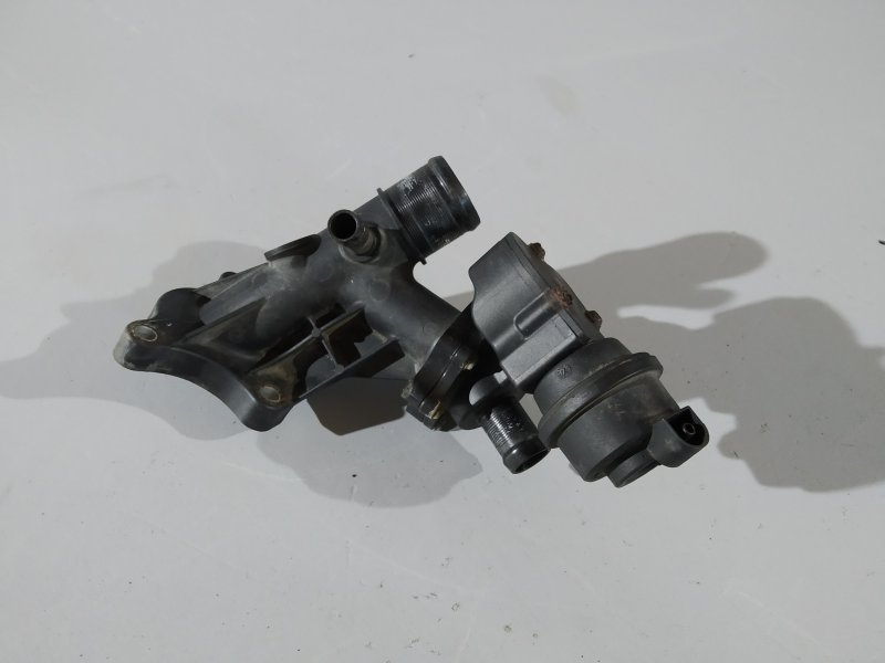 фланец, 2615 рублей, Санкт-Петербург