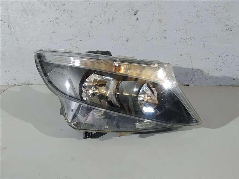 фара, 9605 рублей, Санкт-Петербург