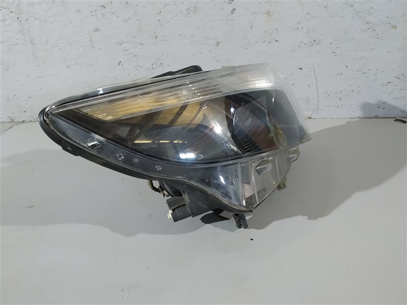 фара, 9605 рублей, Санкт-Петербург